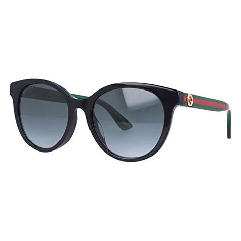 gucci sonnenbrille gebraucht|Gucci Sonnenbrillen, Accessoires & Schmuck gebraucht kaufen.